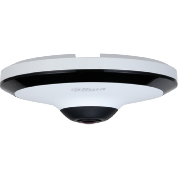 5мп IP Fisheye камера Dahua DH-IPC-EW5541P-AS