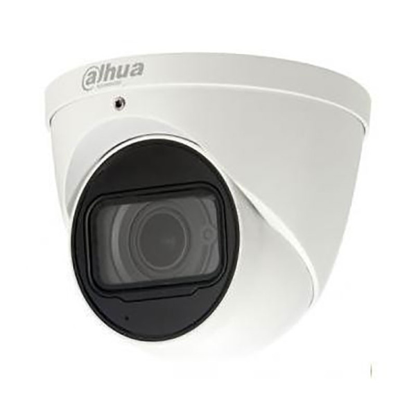 2 Мп IP відеокамера з ІЧ DH-IPC-HDBW1230E-S4 (2.8 ММ)