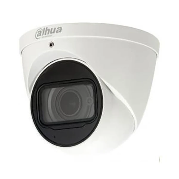 2 Мп IP відеокамера з ІЧ DH-IPC-HDBW1230E-S4 (2.8 ММ)