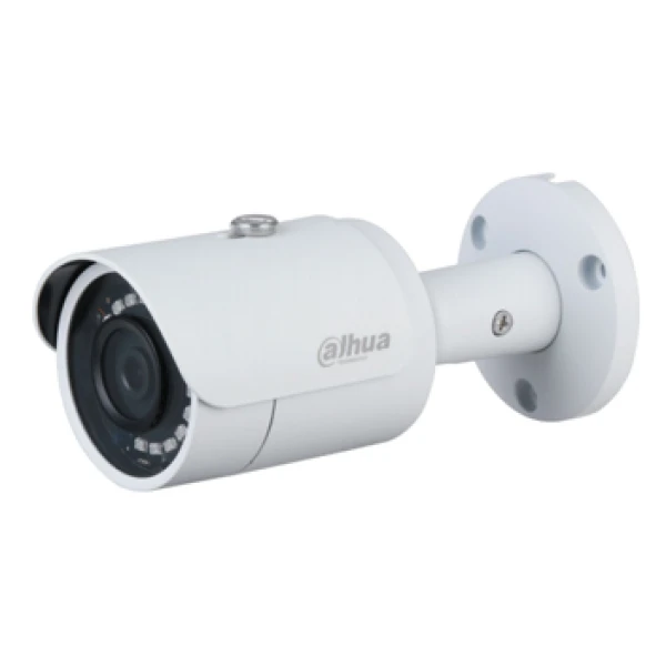 2 Mп IP камера циліндрична DH-IPC-HFW1230SP-S4 (2.8 ММ)