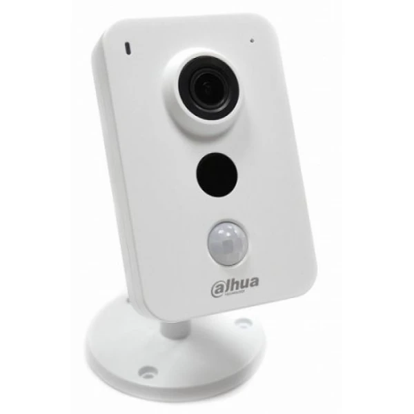 1.3 МП Wi-Fi відеокамера з SD карткою та звуком DH-IPC-K15P