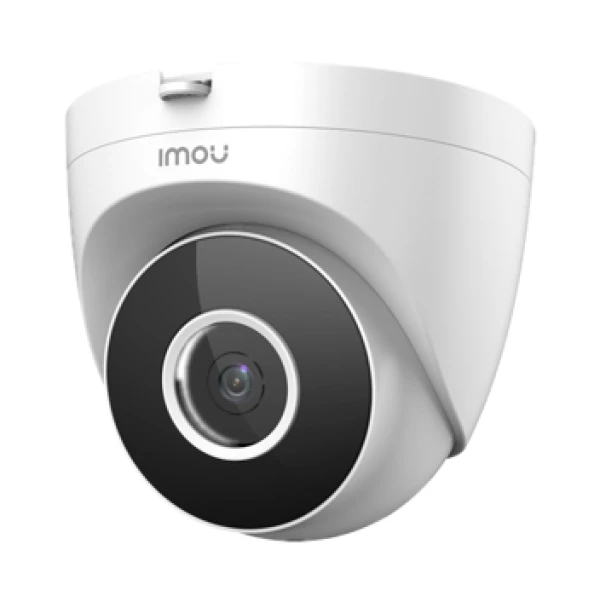 2Мп купольна відеокамера Imou з підтримкою PoE IPC-T22AP