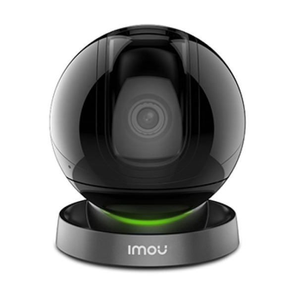 2 Мп поворотна Wi-Fi відеокамера IPC-A26HP