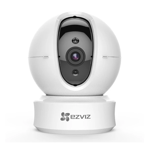 1 Мп EZVIZ поворотна Wi-Fi відеокамера CS-CV246-A0-3B1WFR