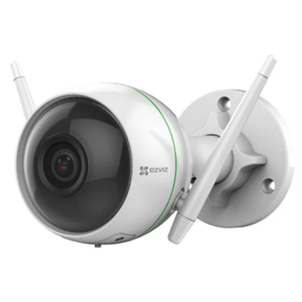 2 Мп Хмарна Wi-Fi камера EZVIZ CS-CV310 (A0-1C2WFR) (2.8 ММ)