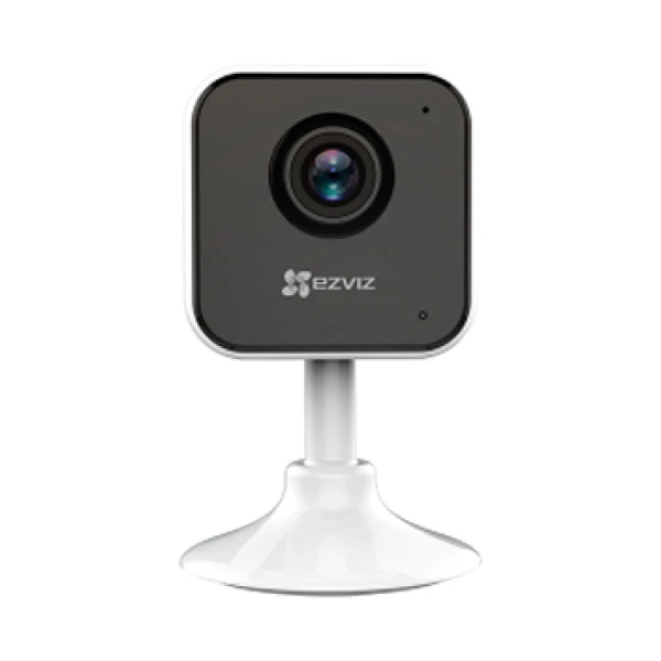 2Мп Wi-Fi відеокамера Ezviz CS-C1HC (D0-1D2WFR)