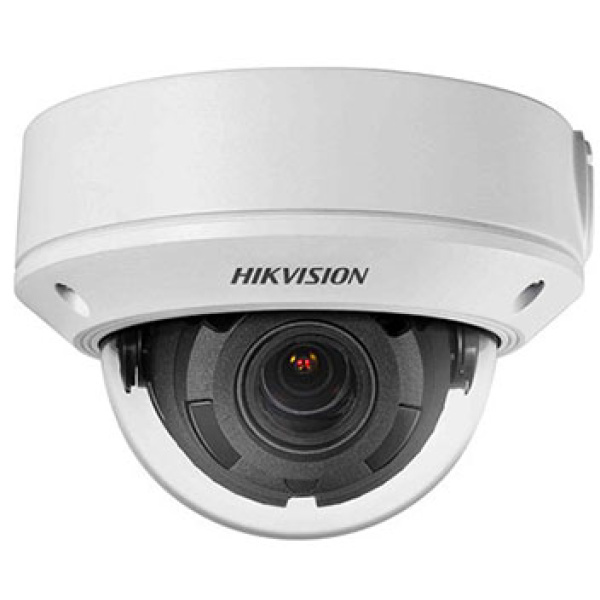 2МП IP відеокамера з варіофакальним об'єктивом DS-2CD1723G0-IZ (2.8-12 ММ)