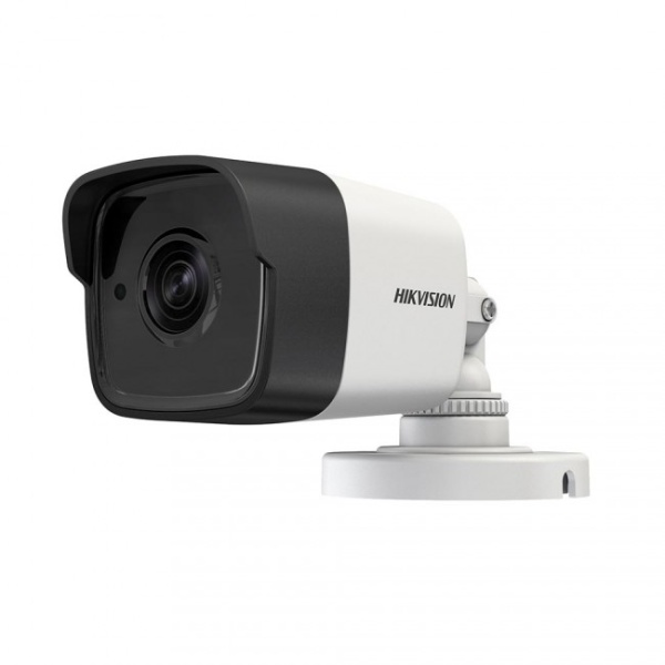 3МП камера циліндрична Hikvision DS-2CD1031-I (2.8 мм)