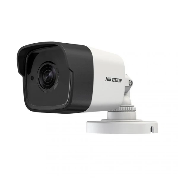 3МП камера циліндрична Hikvision DS-2CD1031-I (2.8 мм)