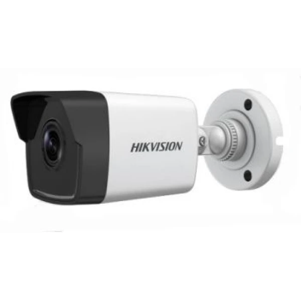 4 Мп IP відеокамера Hikvision DS-2CD1043G0-I (4 ММ)