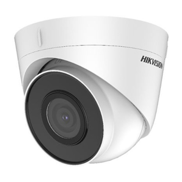 4 Мп IP відеокамера Hikvision DS-2CD1343G0E-I (2.8 ММ)