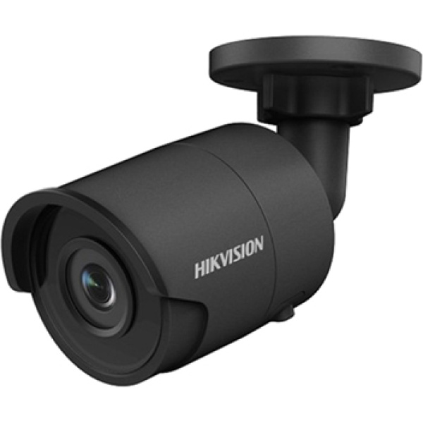 2 Мп Full-color Starlight HDCVI відеокамера Dahua DH-HAC-HDW1239TLP-A-LED (2.8мм)