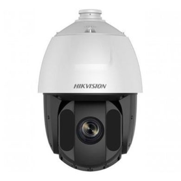 4МП SpeedDome відеокамера Hikvision DS-2DE5425IW-AE(E)