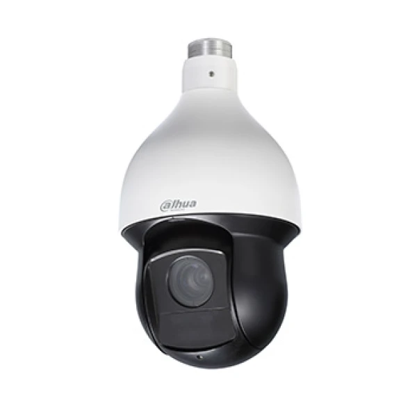 4МП Starlight IP PTZ відеокамера Dahua з алгоритмами AI DH-SD59432XA-HNR