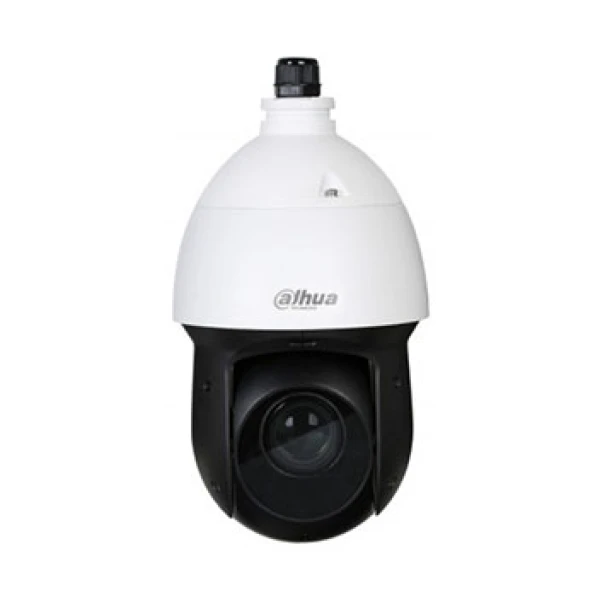 2МП Starlight IP PTZ відеокамера Dahua з алгоритмами AI DH-SD49225XA-HNR