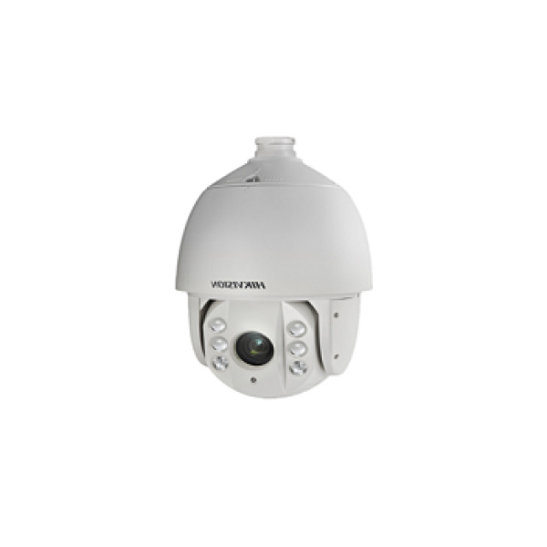 4МП SpeedDome відеокамера Hikvision DS-2DE7430IW-AE
