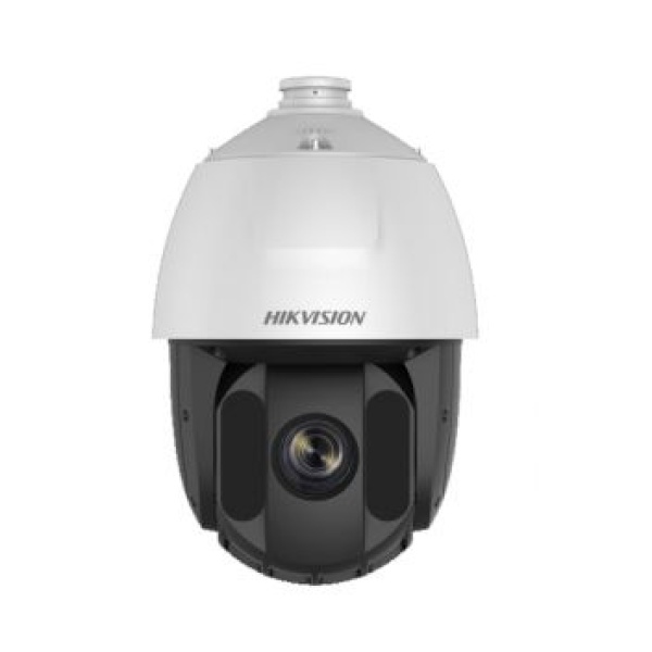 2Мп SpeedDome відеокамера Hikvision DS-2DE5225IW-AE