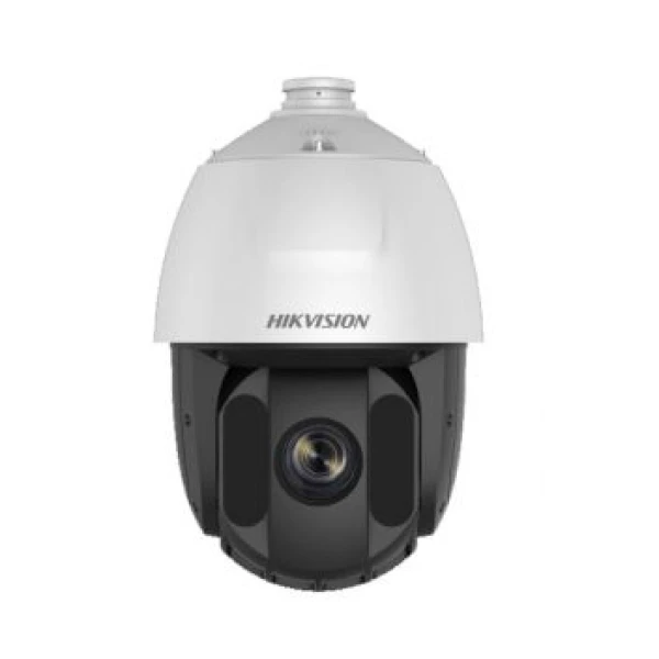 2Мп SpeedDome відеокамера Hikvision DS-2DE5225IW-AE
