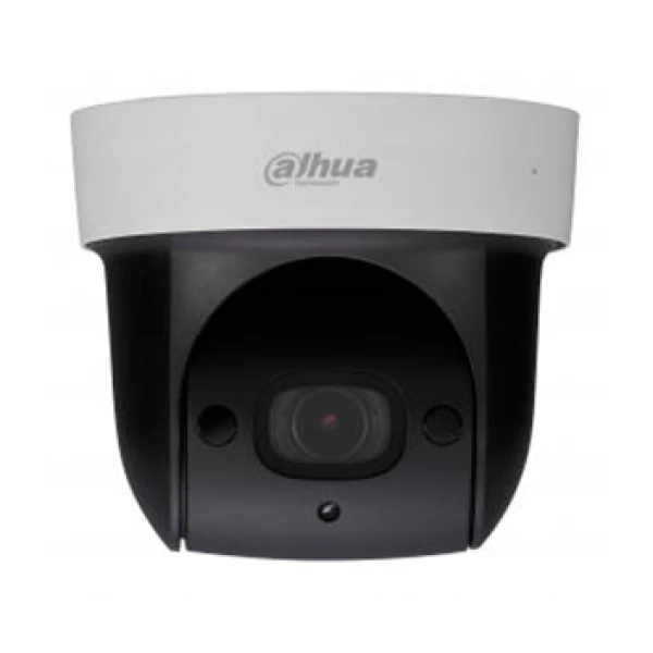 2Мп 4x Starlight IP PTZ відеокамера Dahua з підтримкою Wi-Fi DH-SD29204UE-GN-W
