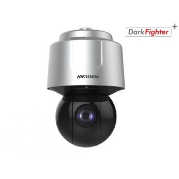 4 Мп 36х IP SpeedDome Hikvision DS-2DF6A436X-AEL