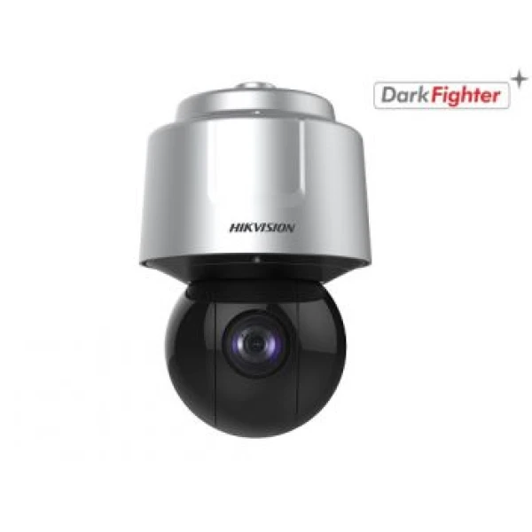 4 Мп 36х IP SpeedDome Hikvision DS-2DF6A436X-AEL