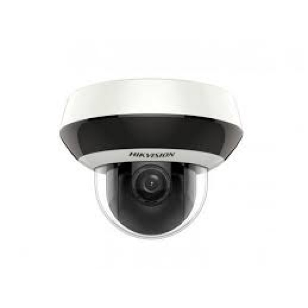 4 Мп IP SpeedDome відеокамера Hikvision DS-2DE2A404IW-DE3 (2.8-12 ММ)(C)