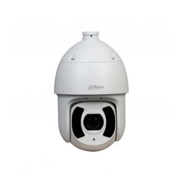 2Мп 45x мережева відеокамера Starlight PTZ Dahua DH-SD6CE245U-HNI
