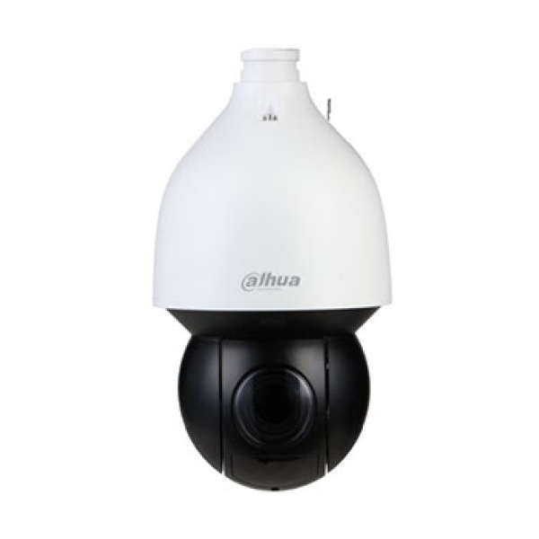 4МП Wiz Sense IP PTZ відеокамера Dahua з алгоритмами AI DH-SD5A445XA-HNR