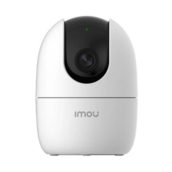 2 МП Wi-Fi PTZ камера Imou DH-IPC-A22EP