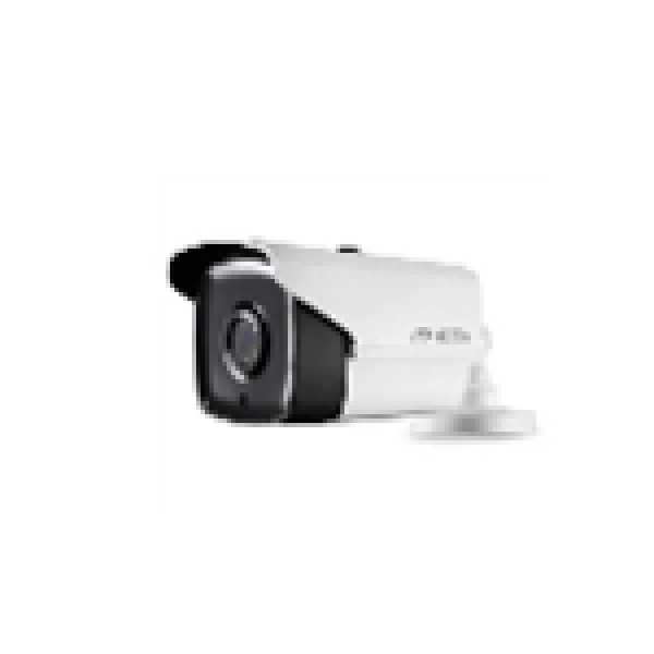 1МР Камера циліндрична Hikvision DS-2CE16C0T-IT5 (3.6 мм)