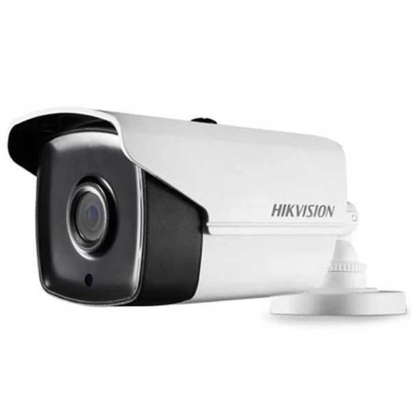 2МP Камера TVI/AHD/CVI/CVBS Hikvision DS-2CE16D0T-IT5F (3.6 мм)