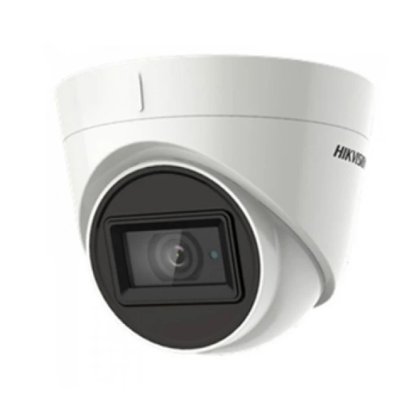 2MP Камера TVI/AHD/CVI/CVBS Hikvision DS-2CE78D3T-IT3F (2.8MM)