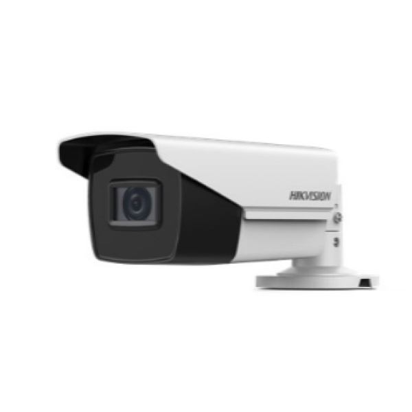 2мР Камера TVI/AHD/CVI/CVBS варіофокальний Hikvision DS-2CE19D3T-IT3ZF (2.8-12мм)