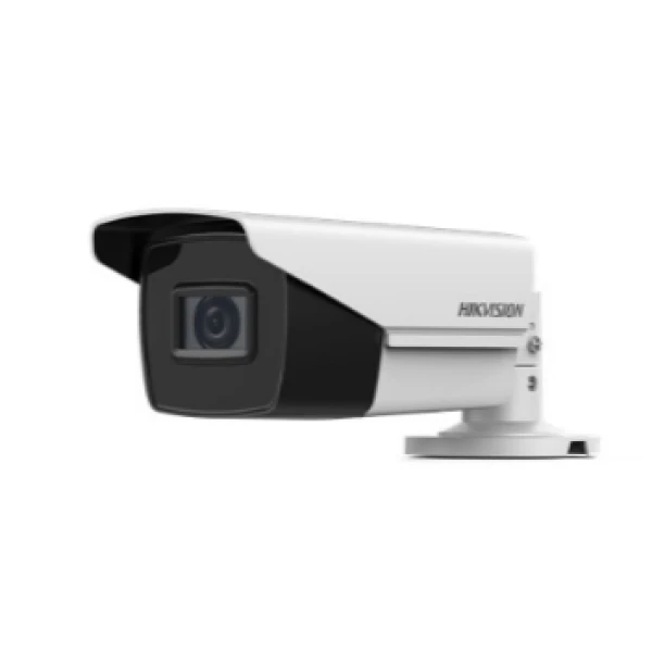 2мР Камера TVI/AHD/CVI/CVBS варіофокальний Hikvision DS-2CE19D3T-IT3ZF (2.8-12мм)