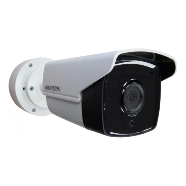 2 Мп Ultra-Low Light PoC HD відеокамера DS-2CE16D8T-IT5E (3.6 мм)