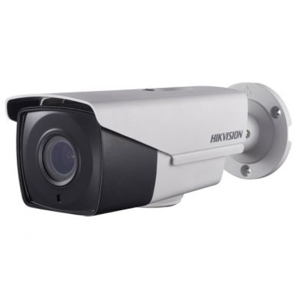 2.0 Мп Turbo HD відеокамера з моторизованим об'єктивом DS-2CE16D7T-IT3Z (2.8-12мм)