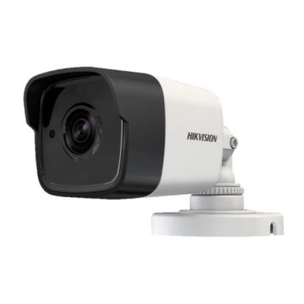 5.0 Мп Turbo HD відеокамера Hikvision DS-2CE16H0T-ITE (3.6 мм)