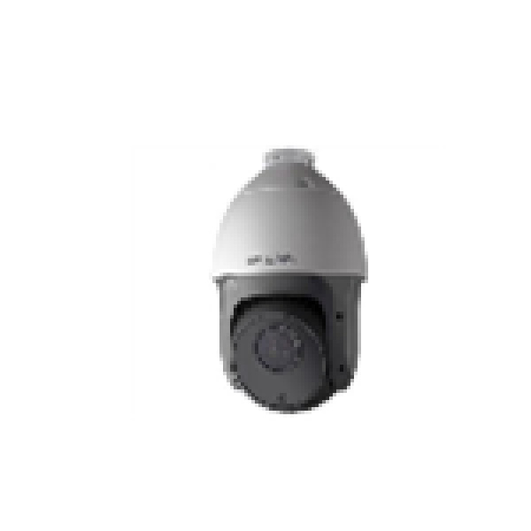 2MP HDTVI SpeedDome Hikvision DS-2AE5223TI-A