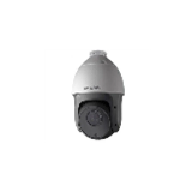 2MP HDTVI SpeedDome Hikvision DS-2AE5223TI-A