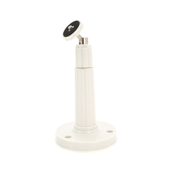 Кронштейн для камери PiPo PP-Stick40, білий метал, 20cm