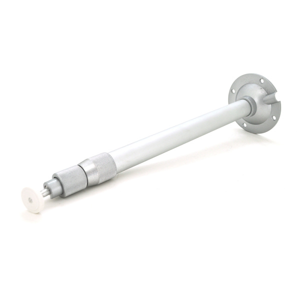Кронштейн для камери PiPo PP-Stickbracket20, білий, метал, 20cm