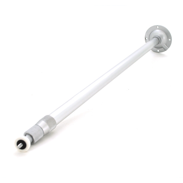 Кронштейн для камери PiPo PP-Stickbracket30, білий, метал, 30cm