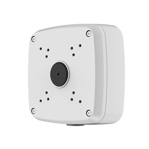 Комутаційний бокс DH-PFA121