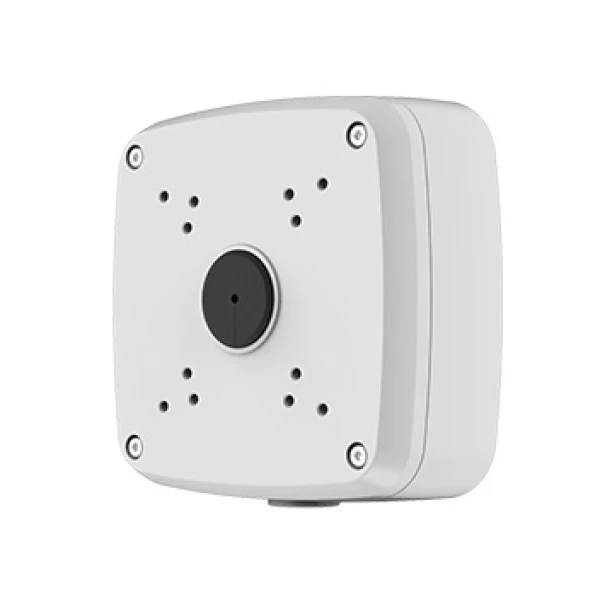 Комутаційний бокс DH-PFA121