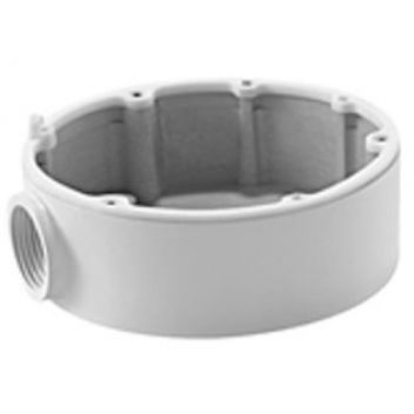 Розподільна коробка DS-1280ZJ-DM18