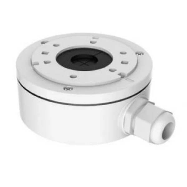 Розподільна коробка DS-1280ZJ-XS