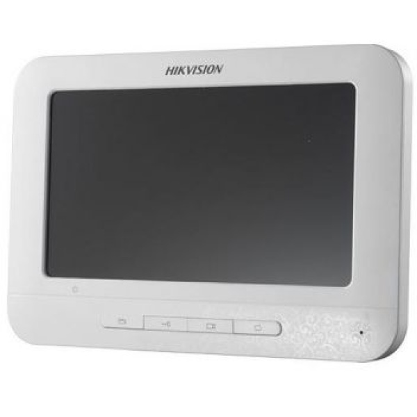 Аналоговий монітор 7 дюймів DS-KH2220-S