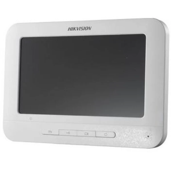 Аналоговий монітор 7 дюймів DS-KH2220-S
