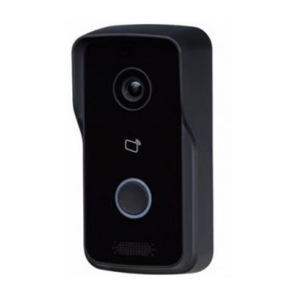 Wi-Fi віклічна панель DH-VTO2111D-WP-S1