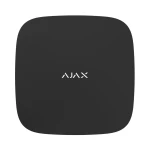 Централь системи безпеки Ajax Hub 2 Plus black